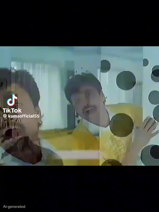 @Karthik