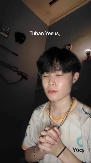 @林进辰