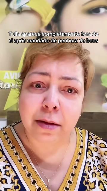 @Arquivo Tulla Luana