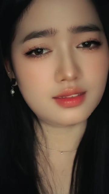 @๐ก๐๐๐ฃ๐.๐๐