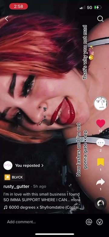 @Bonslayy
