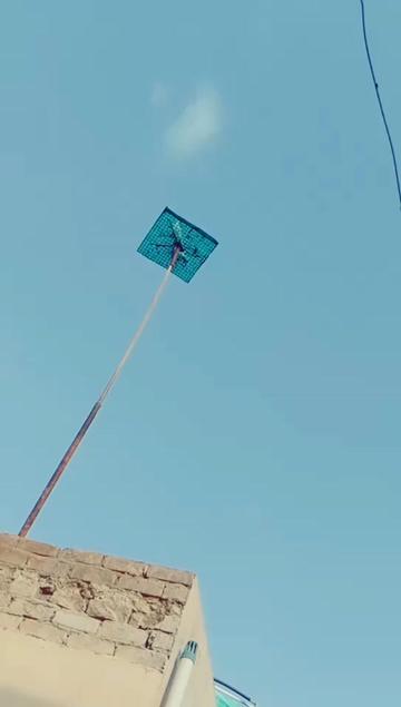 @❤ਚਹਿਲਾ ❤ਦਾ ❤ਕਾਕਾ❤