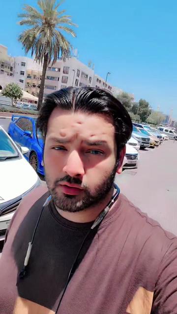 @GABER is back 253