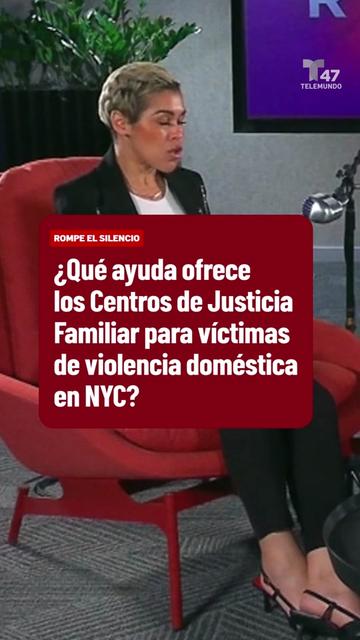 @Telemundo47