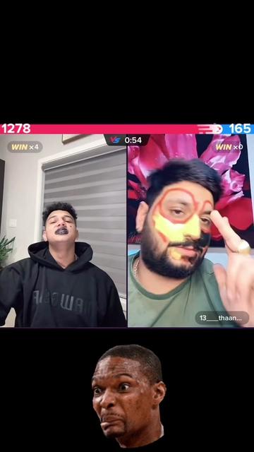 @Funny Shit