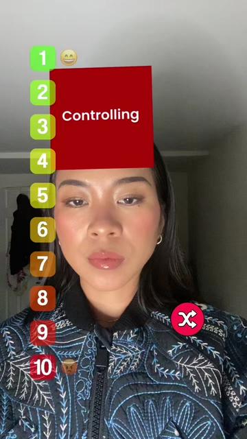 @Recordsofrika🩵