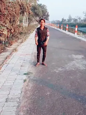 @Sultaan Ansari
