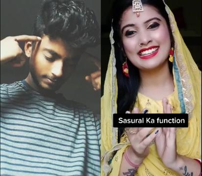 @ojaswi anand