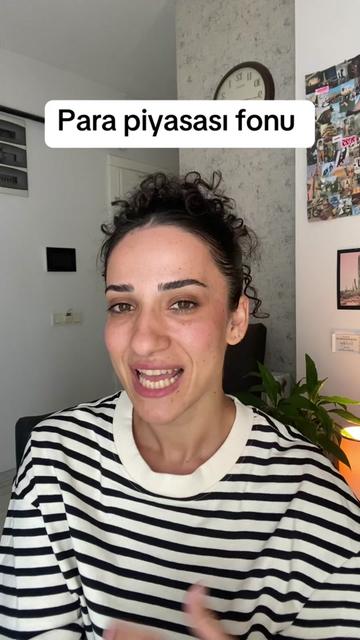 @esrraguzell