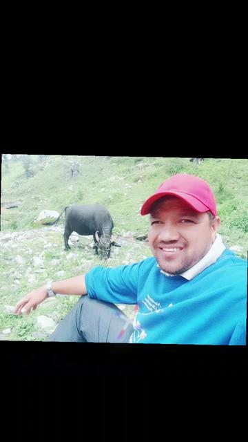 @jayarajdhami125