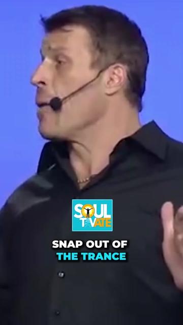 @Soultavate