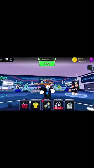 @RANSBLOX