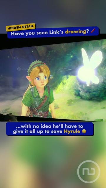 @Nintendúo World