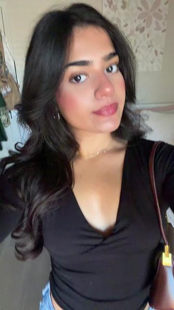 @san