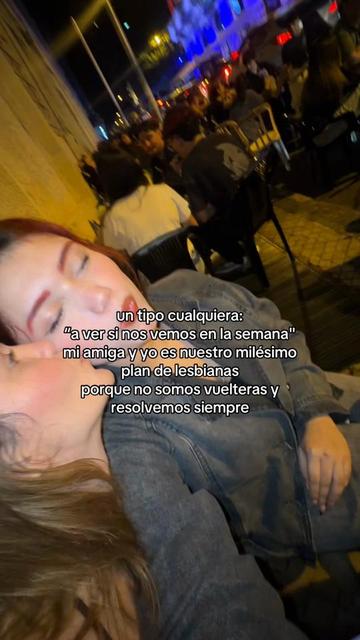 @Pachi 🍒