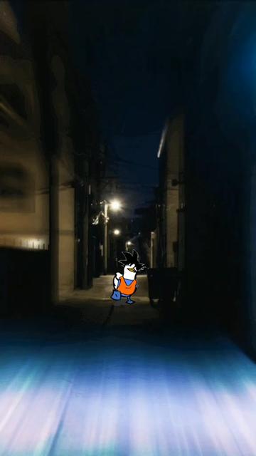 @physo.edits
