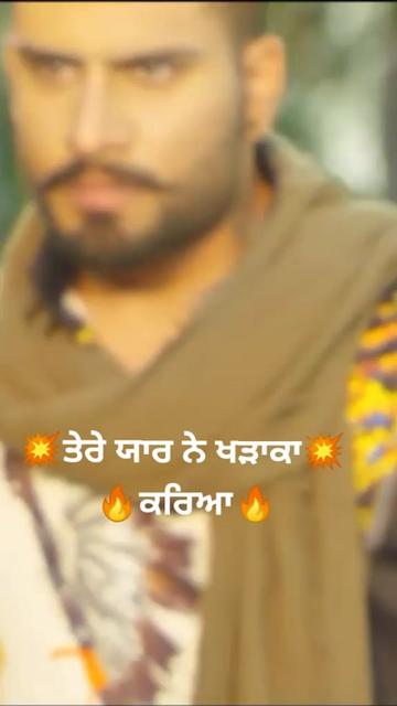 @@Prince_06