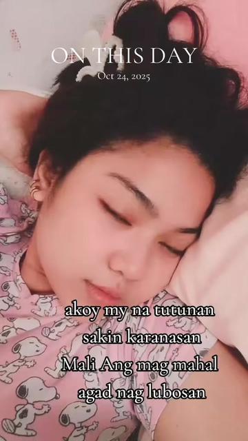@🇵🇭❣️@mar Lyn.❣️🇵🇭