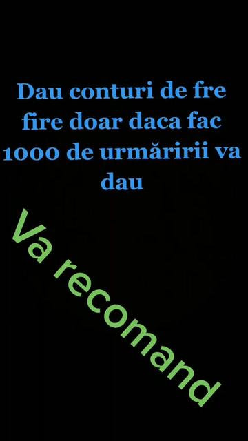 @rares_boika_bangau๐๐๐
