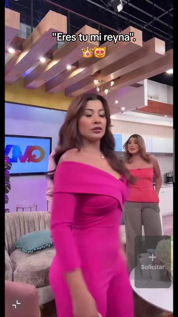 @carmen 👑🐈