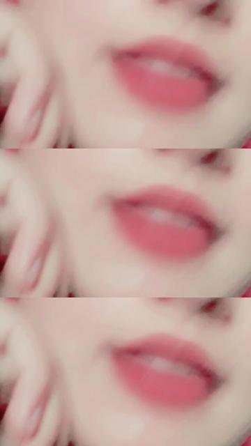 @Lipsing Queen
