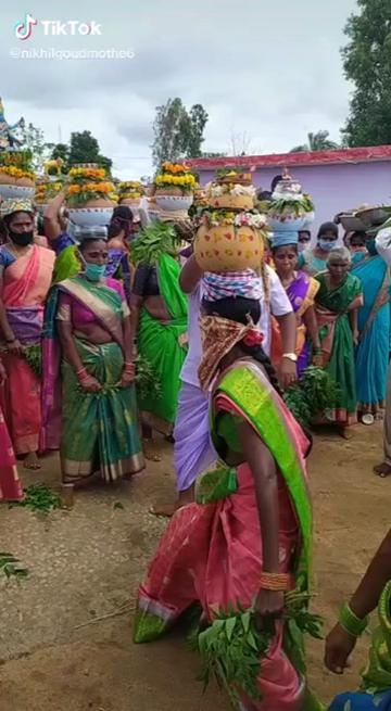 @@Venkatmudiraj