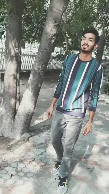 @Sahil Wadhwa