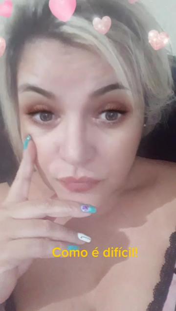 @user4428105429075