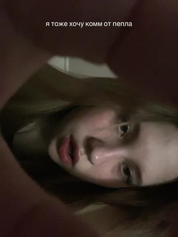 @wwinna