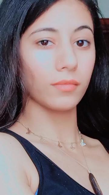 @مولات الضحيكة😍💋