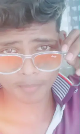 @Upendra Arya