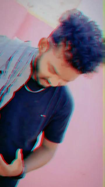 @Duke Vijay