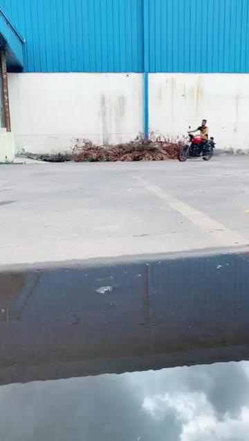 @RAJU 786