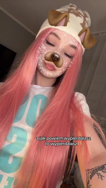 @🖤_mała_czarna_🖤