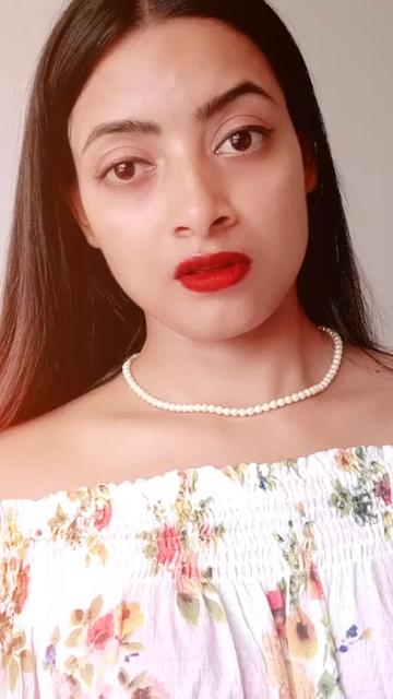 @Ruksana Khatun