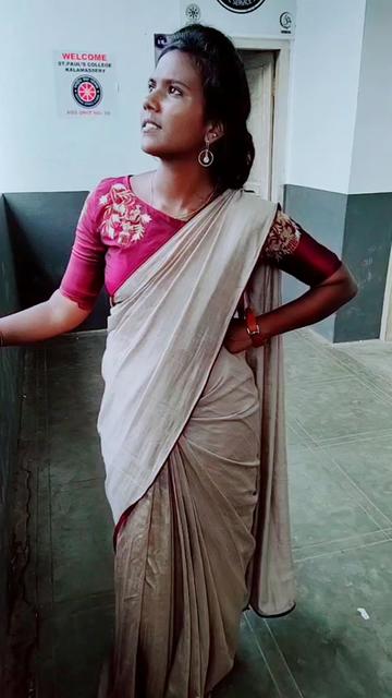 @Aishwarya Antony