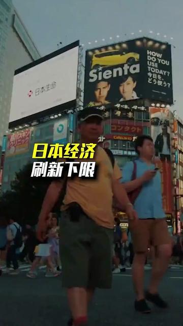 @N小黑財經