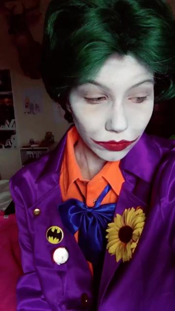 @Nathan R