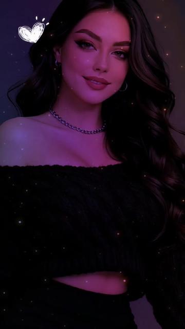 @💋꧁✿ℳ𝒪𝒩𝒴✿꧂💋