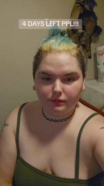 @Dragom
