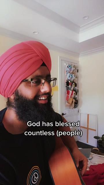 @singhhimmy2