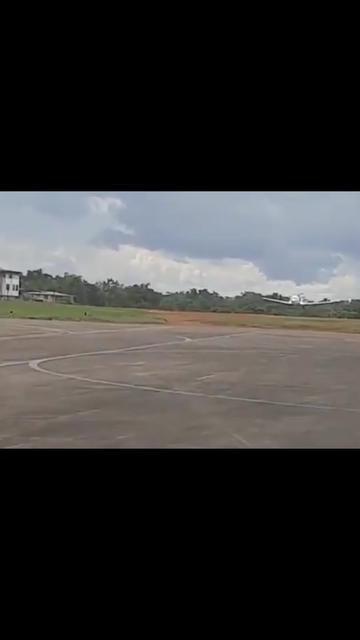 @The_Aviation_Expert