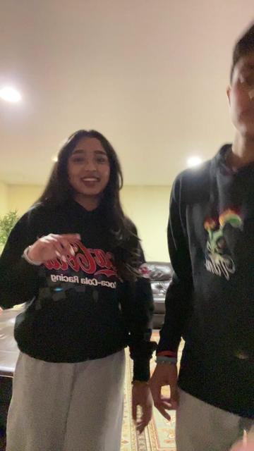 @Krish