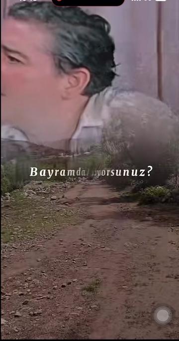 @🧭💎ROTASIZ💎🧭