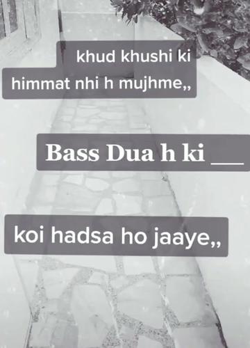 @❤&bull;&deg;Rajput&deg;_&deg;_&deg;girl&deg;&bull;❤