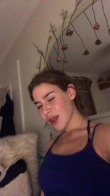 @s j