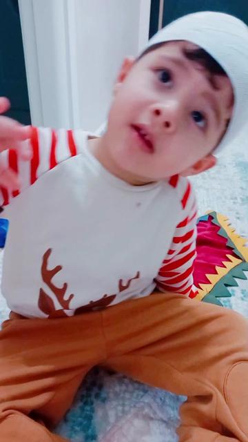 @huzurluyuvam❤