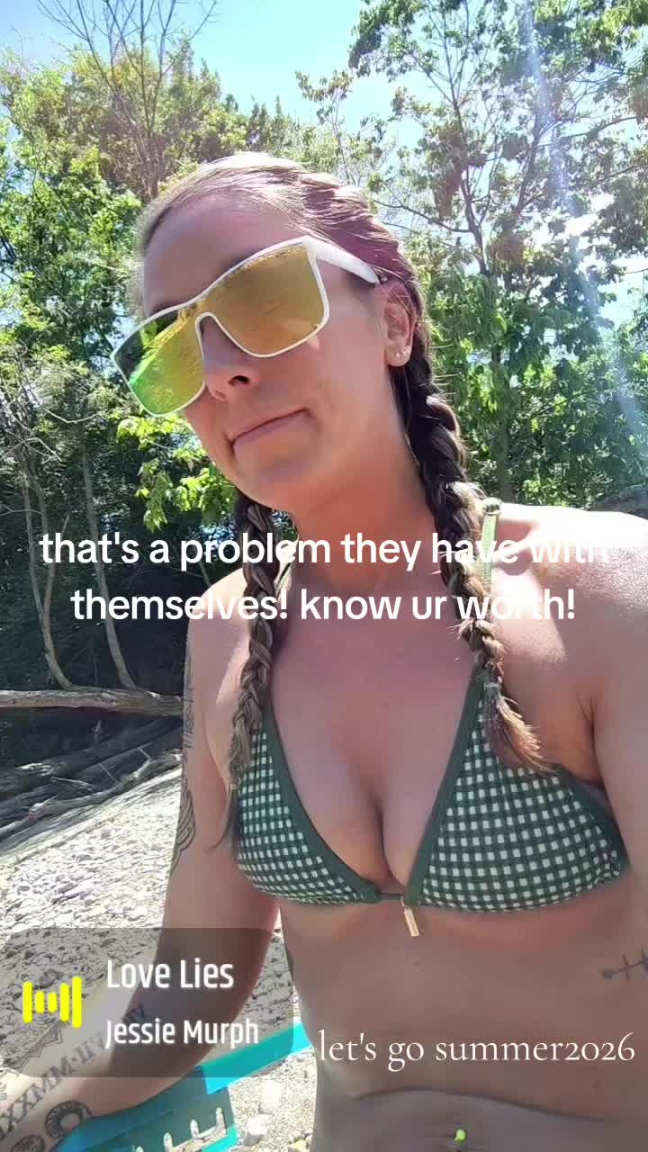 @Misti Insprucker