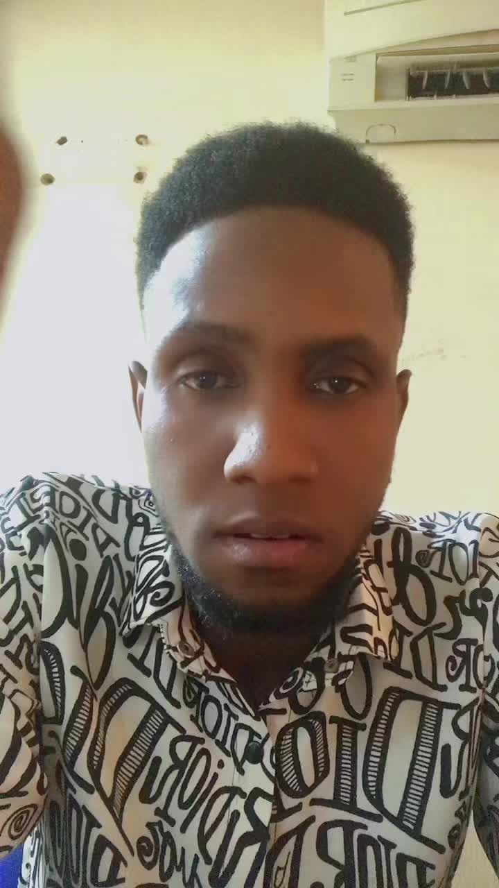 @Cyprian Ubokudom