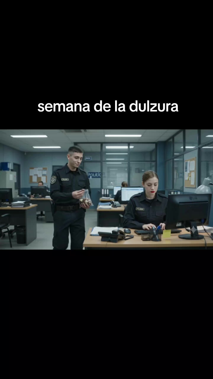 @⭐⭐⭐👮‍♂️🚓👮‍♀️